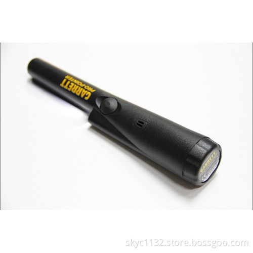 Garrett CSI Pro-Pointer Pinpointing (PN:1166000)